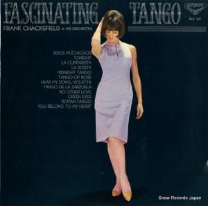 ե󥯡åե ̥ǤΥͥ󥿥롦 SLC95