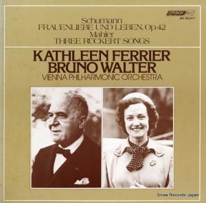 ֥롼Ρ륿 塼ޥ󡧲ζʽֽΰȾ㳲 MX9044