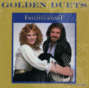 ǥåɡեå꡼ golden duets 25148-1