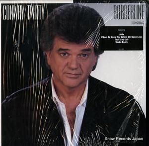 󥦥ȥåƥ borderline MCA-5969