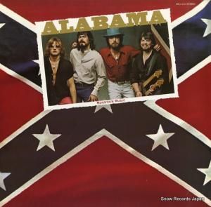 Х mountain music AHL1-4229