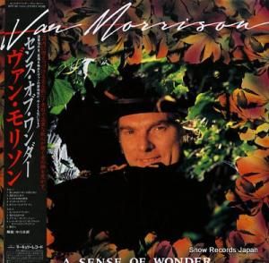 󡦥꥽ 󥹡֡ 25PP-152