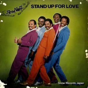 硼ʥ stand up for love MAL7407