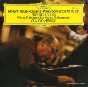 ե꡼ɥåҡ ⡼ĥȡԥζն裲֡裲 MG2506