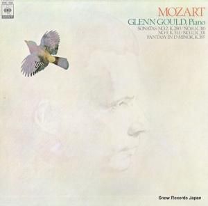 󡦥롼 롼ɡ⡼ĥȡԥΡʥ̾齸 20AC1582