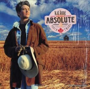 ˡġ absolute torch and twang 925877-1