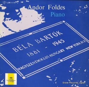 ɡ롦եǥ Хȡԥζʽi LGM-1118