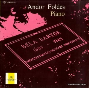 ɡ롦եǥ Хȡԥζʽii LGM-1119