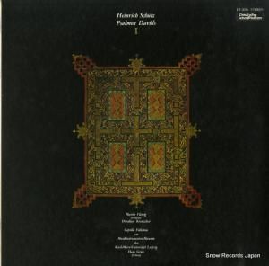 ޥƥ󡦥ե졼ߥ ϥåҡåġǤλӶʽi ET-5036