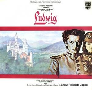 ե󥳡ޥˡ 롼ɥ 25PP-6