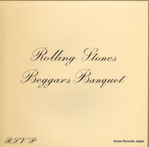 󥰡ȡ ٥Х󥱥å LAX1012