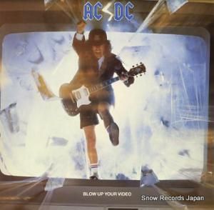 AC/DC ֥åס楢ǥ P-13634