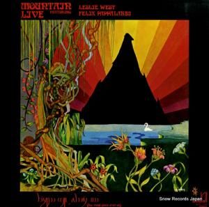 ޥƥ ޥƥ󡦥饤֡Źؤĩ BLPL-7-WF