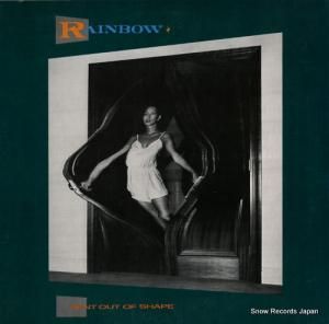 쥤ܡ bent out of shape 815305-1M-1