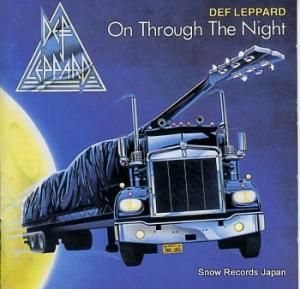 ֡ѥ󥿥 the cage MCF3150