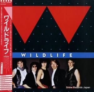磻ɥ饤 wildlife P-11361