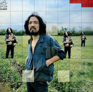 ӿ ȡ֡ӿ DX-10034