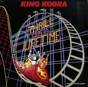 󥰡֥ thrill of a lifeline ST-12473