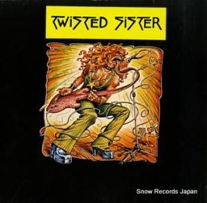 ȥƥåɡ frankfurt '84 TS-1