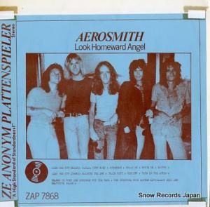 ߥ look homeward angel ZAP7868