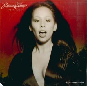 ̡ޥ night flight RS-1-3031