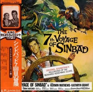 Сʡɡϡޥ ɥХåɣܤ GXH6046