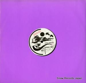 ETHEREAL BEAT don't stop EF0140