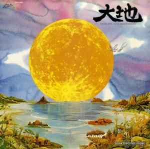 ¿Ϻ  ZEN-1006