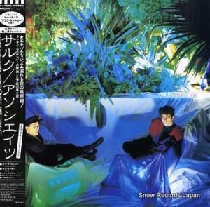 ������������ ���륯 P-11242