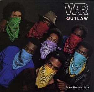  outlaw AFL1-4208