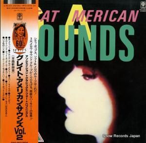 V/A 쥤ȡꥫ󡦥󥺣졥 AW-23009