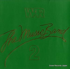  ߥ塼åХɣ VIM-6215