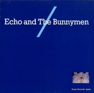 Хˡ the echo 923987-1