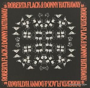 Сեåˡϥ Сեåˡϥ P-8254A