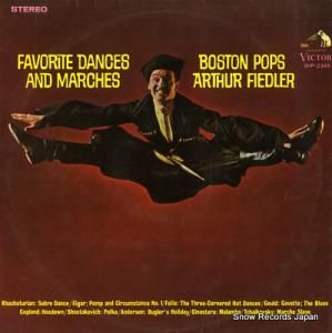 եɥ顼 ڤʤȹԿʶʽ SHP-2345