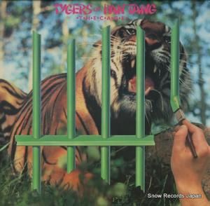 ֡ѥ󥿥 the cage MCL1797