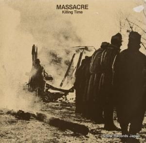 ޥ killing time CEL6597