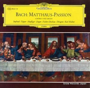 롦ҥ Хåϡ֥ޥʡ MG-2119