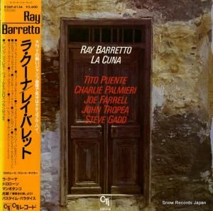 쥤Хå 顦 K26P-6136