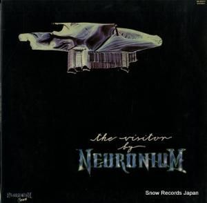 ˥塼˥ the visitor A8NE211