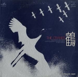 쥯ɥ롦˥  MKX-2013