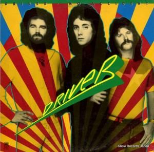 ɥ饤 ѡϡɡɥ饤 GP-2052