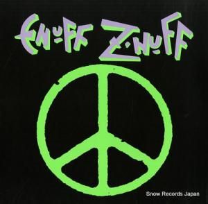 ʥաʥ enuff z'nuff 791262-1