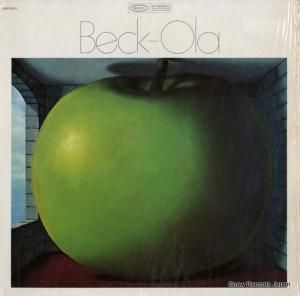 ա٥å beck-ola BXN26478