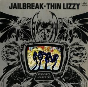 󡦥ꥸ jailbreak 822785-1M-1