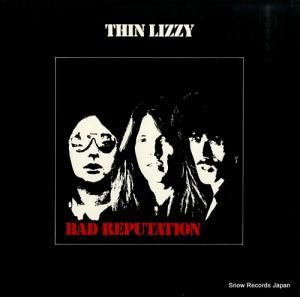 󡦥ꥸ bad reputation PRICE12