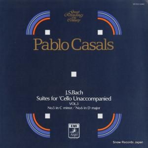 ѥ֥륹 Хåϡ̵ȼեȶ裵֥ûĴ GR-70072