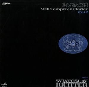 ȥաҥƥ ХåϡʿΧʽ裱裲 VIC-3122