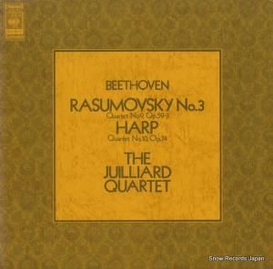 ꥢɸڻͽ ١ȡ󡧸ڻͽն裹֥֡饺ե裳֡ SOCL139