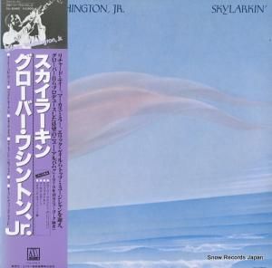 С亮ȥ JR. 顼 VIJ-6340